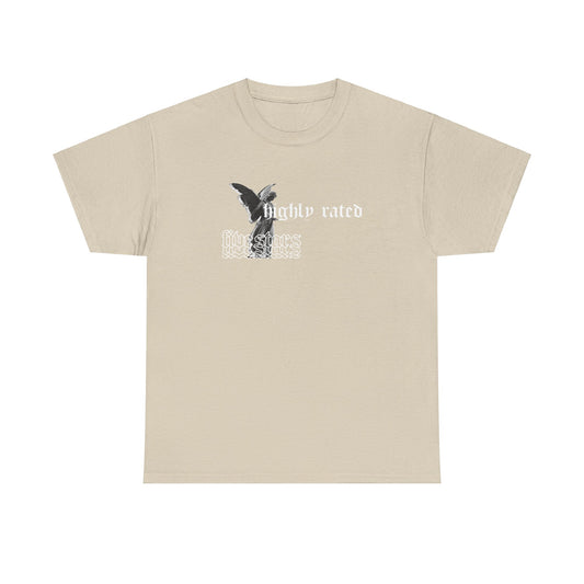 Highly Rated Angels T-Shirt