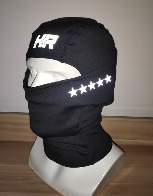 Highly Rated Ski Mask V2