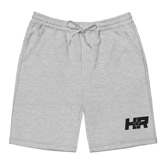 Highly Rated Sweatshorts